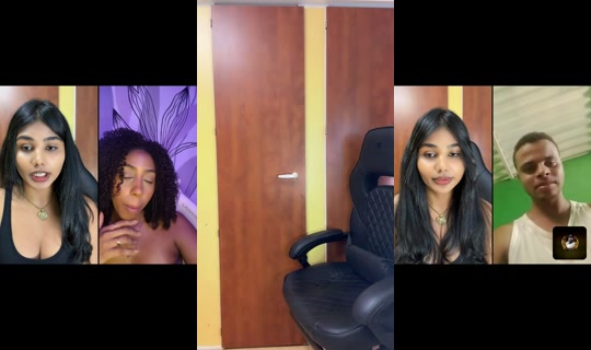 edinairramos3's Stream - May 8, 2026, 3:35 PM