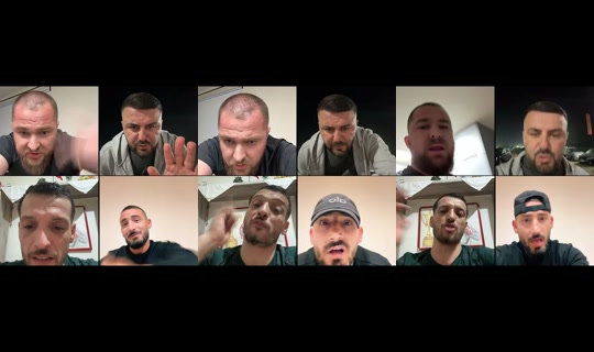 Stream de edlirhalilaj – 9 mai 2026, 21:57