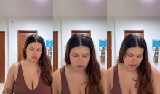 eduardatnz's Stream - May 9, 2026, 12:18 AM