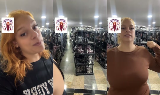 eguh.vest Gravado em 9 de mai. de 2026, 11:37