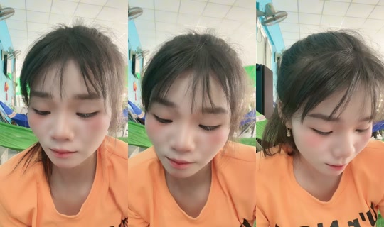 ehieiehwhwi's Stream - May 8, 2026, 7:36 AM