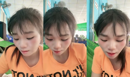 ehieiehwhwi's Stream - May 8, 2026, 8:26 AM