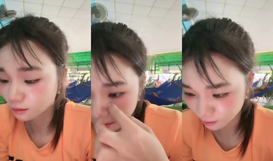ehieiehwhwi's Stream - May 8, 2026, 9:17 AM