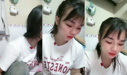ehieiehwhwi's Stream - May 8, 2026, 11:43 PM