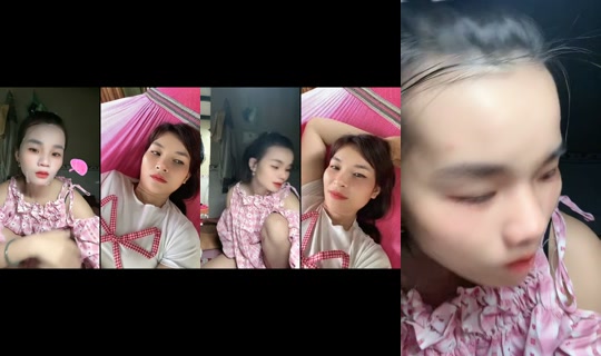 ehieiehwhwi's Stream - May 10, 2026, 6:30 AM