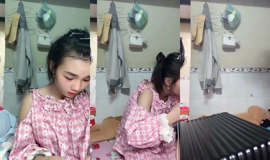 ehieiehwhwi's Stream - May 10, 2026, 7:01 AM