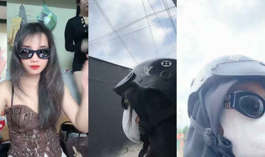ehieiehwhwi's Stream - May 10, 2026, 7:33 AM