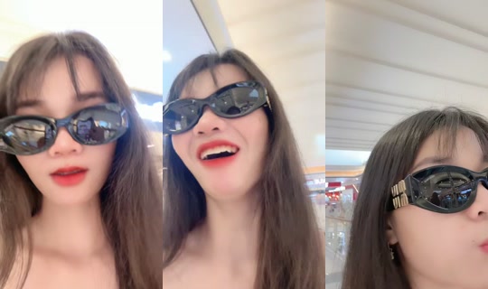 ehieiehwhwi's Stream - May 10, 2026, 8:15 AM