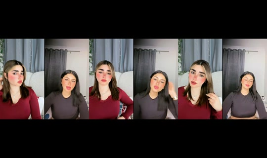 einoo_388 2026년 5월 9일 AM 12:27에 녹화됨