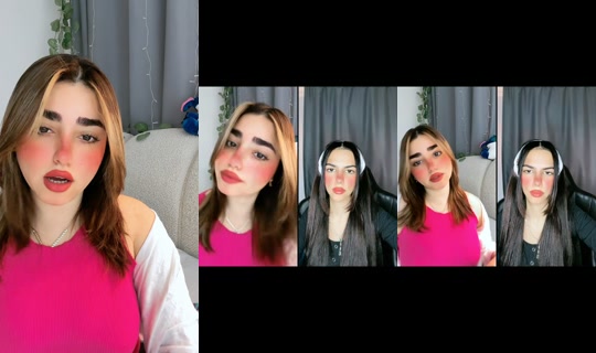 بث einoo_388 - 9 مايو 2026، 1:25 م