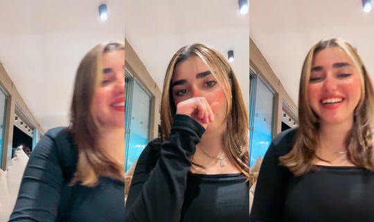 بث einoo_388 - 9 مايو 2026، 8:24 م