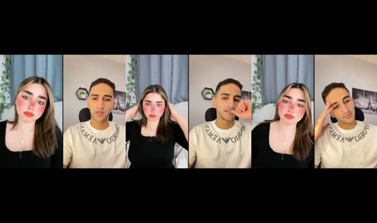 einoo_388 Yayını - 10 May 2026 17:59