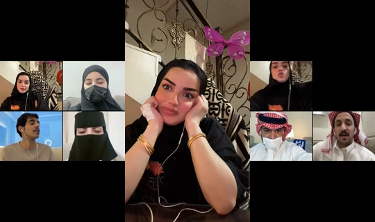 Stream de ejojo.0 – 10 mai 2026, 2:42