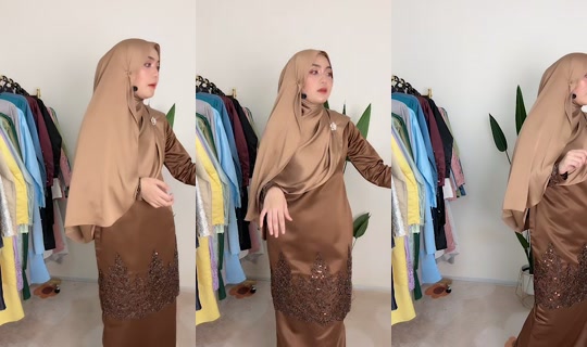 ejstyleofficialhq's Stream - May 10, 2026, 2:44 PM