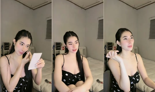 ekababe_'s Stream - May 8, 2026, 11:13 AM