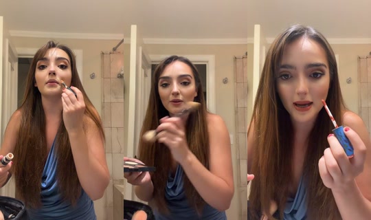 elaineharomusic Gravado em 9 de mai. de 2026, 2:21