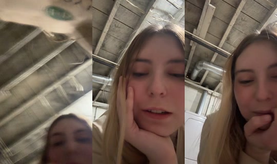 elamorriss's Stream - May 9, 2026, 5:40 AM
