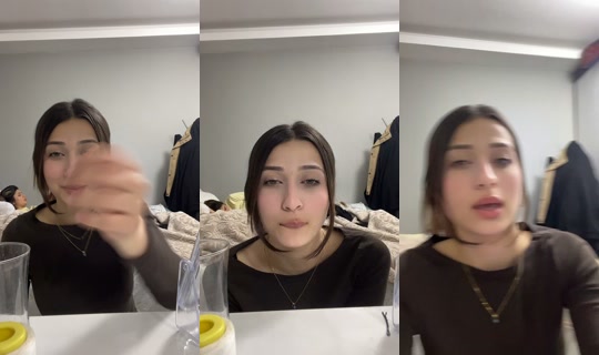 elanur_yasar_'s Stream - May 8, 2026, 10:16 PM