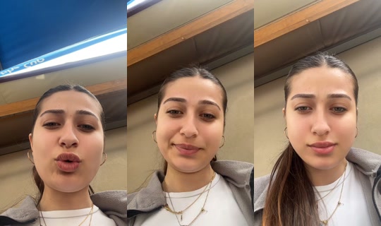 elanur_yasar_ Grabado el 9 may 2026, 8:39