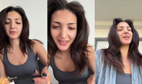 eleeniaxx's Stream - May 7, 2026, 11:46 AM
