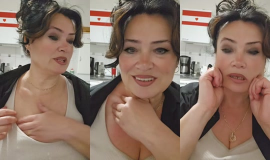 بث eleonora0738 - 9 مايو 2026، 7:50 م
