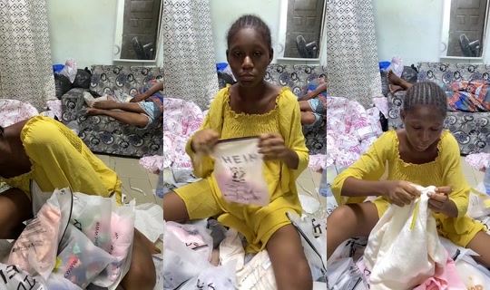 بث elielle139 - 9 مايو 2026، 11:39 م
