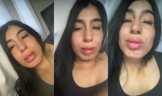 eliigodoy93's Stream - May 8, 2026, 8:41 PM