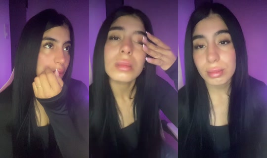 eliigodoy93 录制于 2026年5月9日 1:49