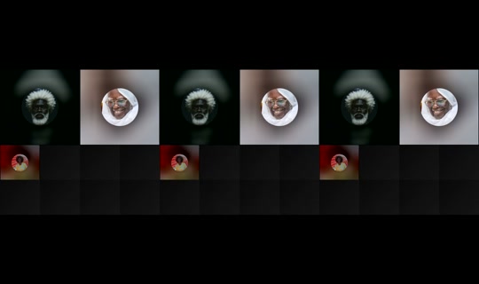 elijah9698's Stream - May 8, 2026, 5:13 AM