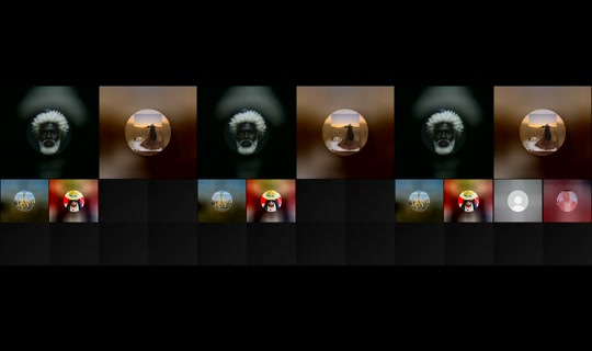 elijah9698's Stream - May 8, 2026, 9:49 PM