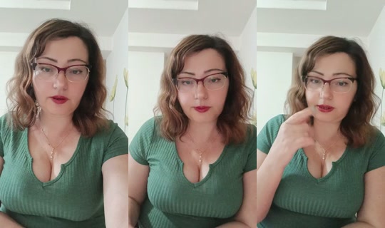 elinnx1212's Stream - Jun 18, 2026, 5:08 PM