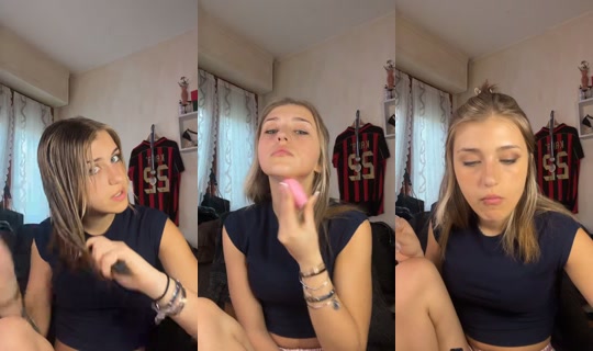 elisa.vardonii's Stream - May 8, 2026, 3:14 PM