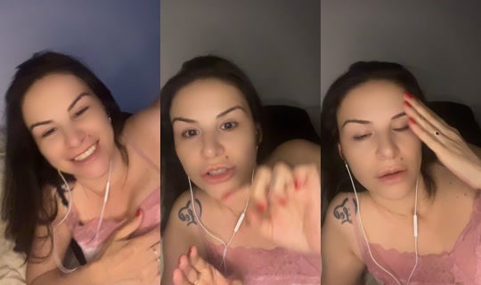 elisa_.lae Yayını - 9 May 2026 21:48