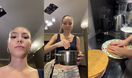 elisssaveta1's Stream - May 8, 2026, 4:42 PM