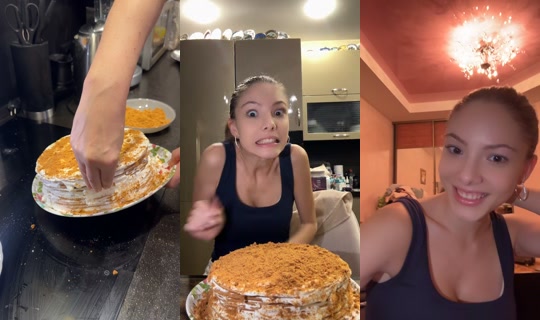 elisssaveta1's Stream - May 8, 2026, 5:22 PM