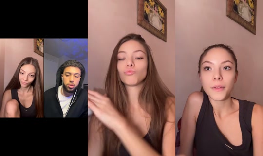 elisssaveta1's Stream - May 9, 2026, 5:39 AM