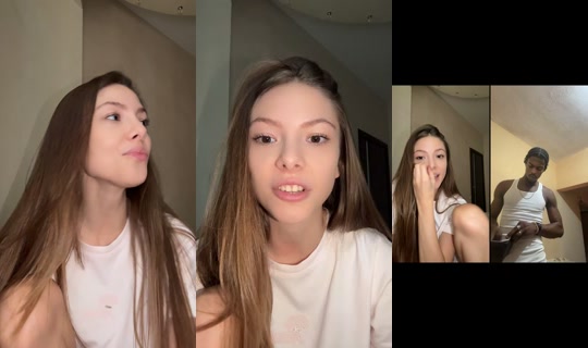 elisssaveta1's Stream - May 9, 2026, 12:15 PM