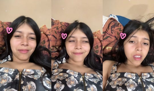 eliza62420 Direkam pada 9 Mei 2026, 1.15