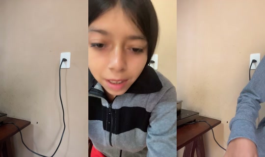 Stream de eliza62420 – 9 mai 2026, 14:15