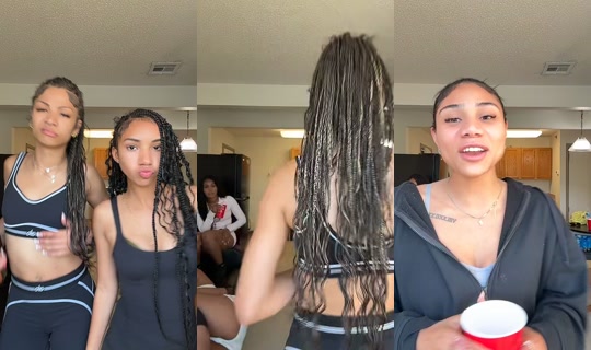 elizabethbattelo's Stream - May 9, 2026, 12:34 AM
