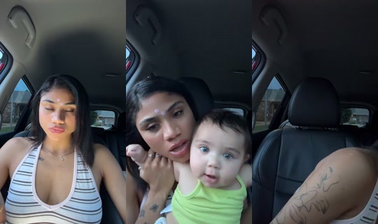 elizabethbattelo's Stream - May 10, 2026, 1:22 AM