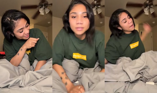elizabethbattelo's Stream - May 11, 2026, 5:07 AM