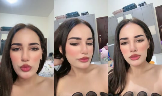 ella_nor36's Stream - May 7, 2026, 1:28 PM
