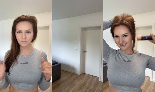 ellarocks_07's Stream - May 9, 2026, 9:26 AM