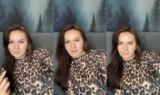 Stream von ellarocks_07 – 10. Mai 2026, 17:27