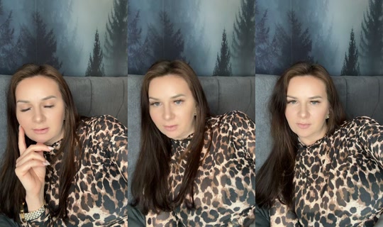 Stream von ellarocks_07 – 10. Mai 2026, 18:18