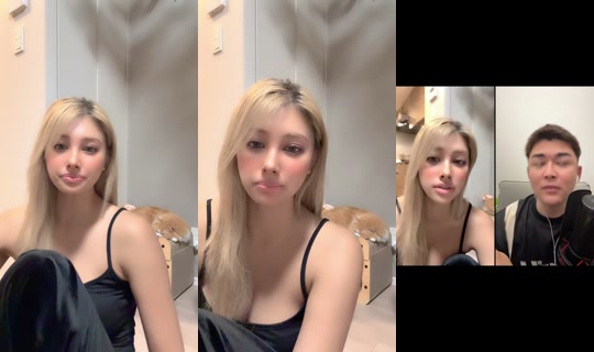 ellechannel0's Stream - May 9, 2026, 2:54 PM