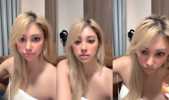 ellechannel0's Stream - May 10, 2026, 1:27 PM