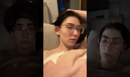 بث elly187erz - 7 مايو 2026، 6:47 م