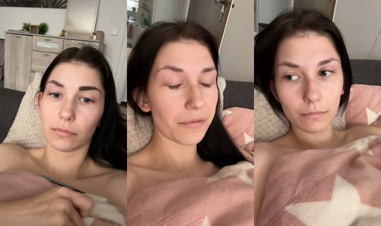 elly187erz's Stream - May 8, 2026, 5:16 AM